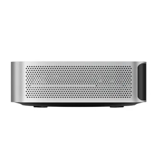 GEEKOM Mini PC A8 Ryzen 7 8745HS 32GB RAM 1TB + Win11 Pro - Mini PC<<<IT Accessories<<<InnproXML