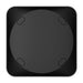 GEEKOM Mini PC A8 Ryzen 7 8745HS 32GB RAM 1TB + Win11 Pro - Mini PC<<<IT Accessories<<<InnproXML