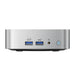 GEEKOM Mini PC A8 Ryzen 7 8745HS 32GB RAM 1TB + Win11 Pro - Mini PC<<<IT Accessories<<<InnproXML