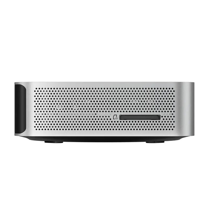 GEEKOM Mini PC A8 Ryzen 7 8745HS 32GB RAM 1TB + Win11 Pro - Mini PC<<<IT Accessories<<<InnproXML