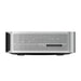 GEEKOM Mini PC A8 Ryzen 7 8745HS 32GB RAM 1TB + Win11 Pro - Mini PC<<<IT Accessories<<<InnproXML