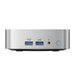 GEEKOM Mini PC A8 Ryzen 7 8745HS 32GB RAM 1TB + Win11 Pro - Mini PC<<<IT Accessories<<<InnproXML