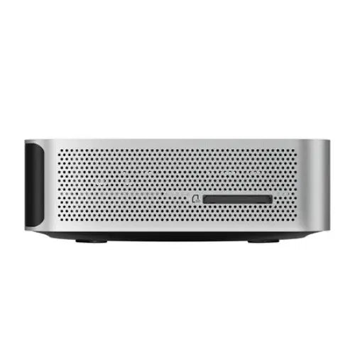 GEEKOM Mini PC A8 Ryzen 7 8745HS 32GB RAM 1TB + Win11 Pro - Mini PC<<<IT Accessories<<<InnproXML