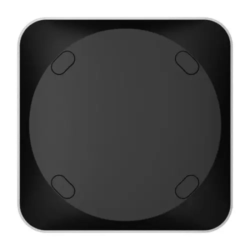 GEEKOM Mini PC A8 Ryzen 7 8745HS 32GB RAM 1TB + Win11 Pro - Mini PC<<<IT Accessories<<<InnproXML