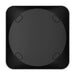 GEEKOM Mini PC A8 Ryzen 7 8745HS 32GB RAM 1TB + Win11 Pro - Mini PC<<<IT Accessories<<<InnproXML