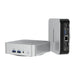 GEEKOM Mini PC A8 Ryzen 9 8945HS 32GB RAM 2TB + Win11 Pro - Mini PC<<<IT Accessories<<<InnproXML