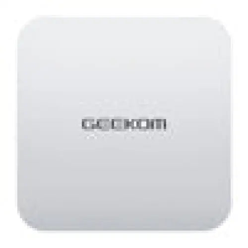 GEEKOM Mini PC A8 Ryzen 9 8945HS 32GB RAM 2TB + Win11 Pro - Mini PC<<<IT Accessories<<<InnproXML