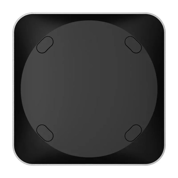 GEEKOM Mini PC A8 Ryzen 9 8945HS 32GB RAM 2TB + Win11 Pro - Mini PC<<<IT Accessories<<<InnproXML