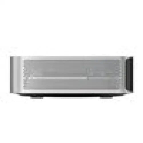 GEEKOM Mini PC A8 Ryzen 9 8945HS 32GB RAM 2TB + Win11 Pro - Mini PC<<<IT Accessories<<<InnproXML