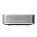 GEEKOM Mini PC A8 Ryzen 9 8945HS 32GB RAM 2TB + Win11 Pro - Mini PC<<<IT Accessories<<<InnproXML