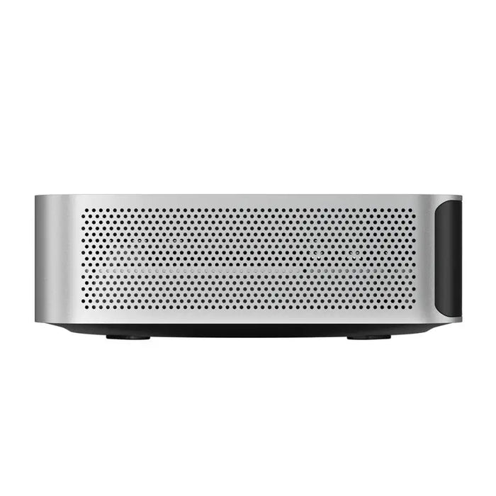 GEEKOM Mini PC A8 Ryzen 9 8945HS 32GB RAM 2TB + Win11 Pro - Mini PC<<<IT Accessories<<<InnproXML