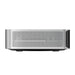GEEKOM Mini PC A8 Ryzen 9 8945HS 32GB RAM 2TB + Win11 Pro - Mini PC<<<IT Accessories<<<InnproXML