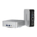 GEEKOM Mini PC A8 Ryzen 9 8945HS 32GB RAM 2TB + Win11 Pro - Mini PC<<<IT Accessories<<<InnproXML
