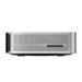 GEEKOM Mini PC A8 Ryzen 9 8945HS 32GB RAM 2TB + Win11 Pro - Mini PC<<<IT Accessories<<<InnproXML