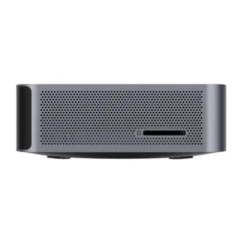 GEEKOM Mini PC GT1-MEGA Intel U5-125H 32GB RAM 1TB + Win11 Pro - Mini PC<<<IT Accessories<<<InnproXML