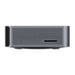 GEEKOM Mini PC GT1-MEGA Intel U5-125H 32GB RAM 1TB + Win11 Pro - Mini PC<<<IT Accessories<<<InnproXML