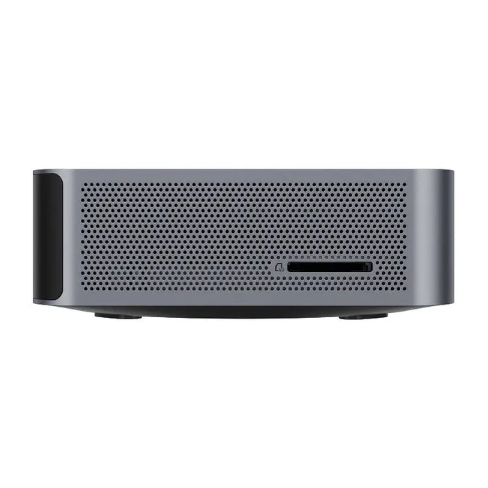 GEEKOM Mini PC GT1-MEGA Intel U5-125H 32GB RAM 1TB + Win11 Pro - Mini PC<<<IT Accessories<<<InnproXML