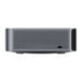 GEEKOM Mini PC GT1-MEGA Intel U5-125H 32GB RAM 1TB + Win11 Pro - Mini PC<<<IT Accessories<<<InnproXML