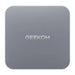 GEEKOM Mini PC GT1-MEGA Intel U5-125H 32GB RAM 1TB + Win11 Pro - Mini PC<<<IT Accessories<<<InnproXML