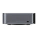 GEEKOM Mini PC GT1-MEGA Intel U5-125H 32GB RAM 1TB + Win11 Pro - Mini PC<<<IT Accessories<<<InnproXML