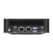 GEEKOM Mini PC GT1-MEGA Intel U5-125H 32GB RAM 1TB + Win11 Pro - Mini PC<<<IT Accessories<<<InnproXML