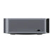 GEEKOM Mini PC GT1-MEGA Intel U5-125H 32GB RAM 1TB + Win11 Pro - Mini PC<<<IT Accessories<<<InnproXML