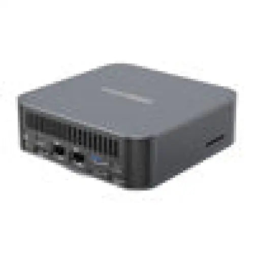 GEEKOM Mini PC GT1-MEGA Intel U5-125H 32GB RAM 1TB + Win11 Pro - Mini PC<<<IT Accessories<<<InnproXML