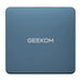 GEEKOM Mini PC IT12 Intel Core i7-1280P 32GB RAM 1TB + Win11 Pro - Mini PC<<<IT Accessories<<<InnproXML