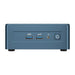 GEEKOM Mini PC IT12 Intel Core i7-1280P 32GB RAM 1TB + Win11 Pro - Mini PC<<<IT Accessories<<<InnproXML