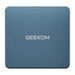 GEEKOM Mini PC IT12 Intel Core i7-1280P 32GB RAM 1TB + Win11 Pro - Mini PC<<<IT Accessories<<<InnproXML