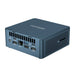 GEEKOM Mini PC IT13 Intel Core i9-13900HK 32GB RAM 1TB + Win11 Pro - Mini PC<<<IT Accessories<<<InnproXML