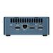 GEEKOM Mini PC IT13 Intel Core i9-13900HK 32GB RAM 1TB + Win11 Pro - Mini PC<<<IT Accessories<<<InnproXML