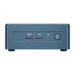 GEEKOM Mini PC IT13 Intel Core i9-13900HK 32GB RAM 1TB + Win11 Pro - Mini PC<<<IT Accessories<<<InnproXML