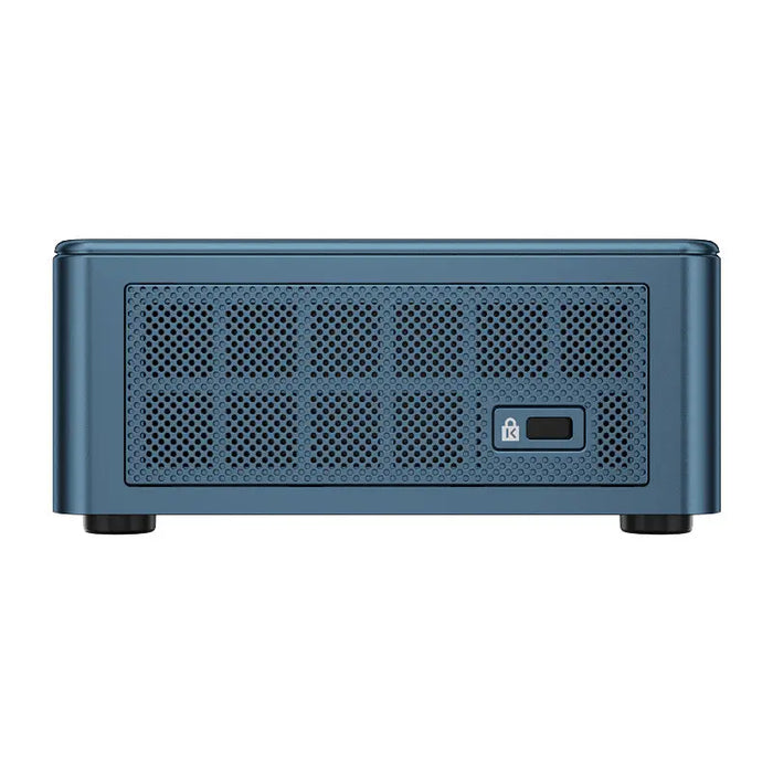 GEEKOM Mini PC IT13 Intel Core i9-13900HK 32GB RAM 1TB + Win11 Pro - Mini PC<<<IT Accessories<<<InnproXML