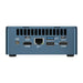 GEEKOM Mini PC IT13 Intel Core i9-13900HK 32GB RAM 1TB + Win11 Pro - Mini PC<<<IT Accessories<<<InnproXML