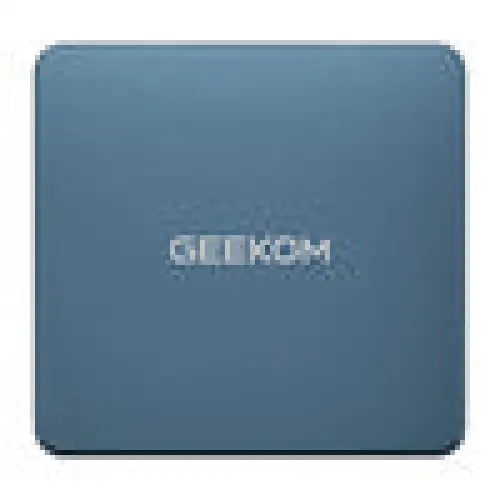 GEEKOM Mini PC IT13 Intel Core i9-13900HK 32GB RAM 1TB + Win11 Pro - Mini PC<<<IT Accessories<<<InnproXML