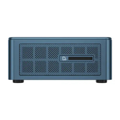 GEEKOM Mini PC IT13 Intel Core i9-13900HK 32GB RAM 1TB + Win11 Pro - Mini PC<<<IT Accessories<<<InnproXML