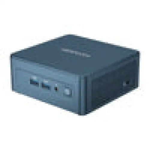 GEEKOM Mini PC IT13 Intel Core i9-13900HK 32GB RAM 1TB + Win11 Pro - Mini PC<<<IT Accessories<<<InnproXML