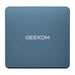 GEEKOM Mini PC IT13 Intel Core i9-13900HK 32GB RAM 1TB + Win11 Pro - Mini PC<<<IT Accessories<<<InnproXML