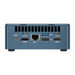 GEEKOM Mini PC IT13 Intel Core i9-13900HK 32GB RAM 1TB + Win11 Pro - Mini PC<<<IT Accessories<<<InnproXML