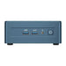 GEEKOM Mini PC IT13 Intel Core i9-13900HK 32GB RAM 2TB + Win11 Pro - Mini PC<<<IT Accessories<<<InnproXML
