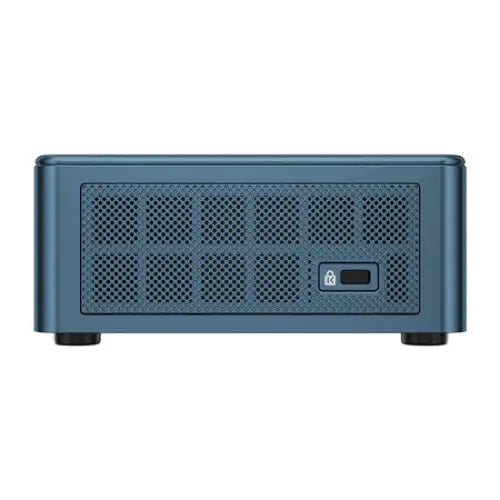 GEEKOM Mini PC IT13 Intel Core i9-13900HK 32GB RAM 2TB + Win11 Pro - Mini PC<<<IT Accessories<<<InnproXML