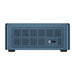 GEEKOM Mini PC IT13 Intel Core i9-13900HK 32GB RAM 2TB + Win11 Pro - Mini PC<<<IT Accessories<<<InnproXML
