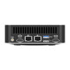 GEEKOM A7MAX Mini PC Ryzen 9 7940HS 16GB RAM 1TB SSD + WIN 11 Pro