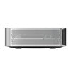Mini PC GEEKOM A8 Ryzen 9 8945HS 32GB + 1TB + Win11 Pro