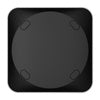 Mini PC GEEKOM A8 Ryzen 9 8945HS 32GB + 1TB + Win11 Pro
