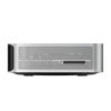 Mini PC GEEKOM A8 Ryzen 9 8945HS 32GB + 1TB + Win11 Pro