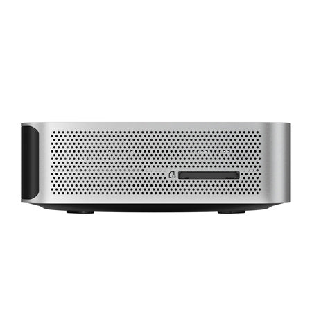 Mini PC GEEKOM A8 Ryzen 9 8945HS 32GB + 1TB + Win11 Pro