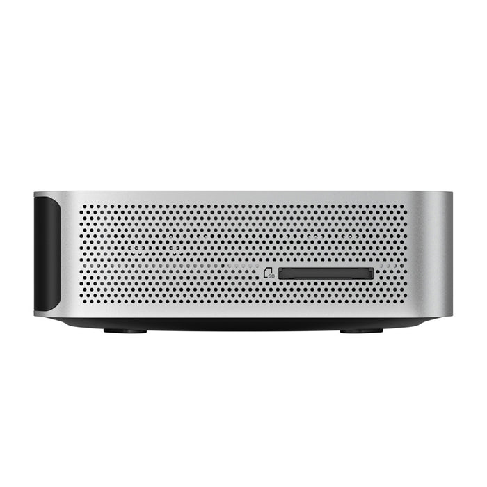 Mini PC GEEKOM A8 Ryzen 9 8945HS 32GB + 1TB + Win11 Pro