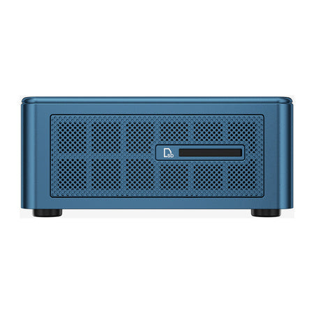 GEEKOM IT13 Mini PC Intel® Core i5-13600H 16GB 1TB + Win 11 Pro